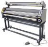 occasion Laminateur à froid  SL2-1650 1,60 m